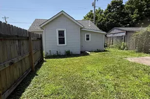 1007 S Washington St, Circleville, OH 43113 - Photo 18