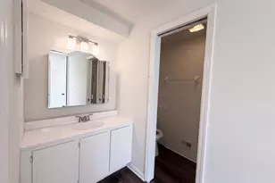 1677 Moravian St, Columbus, OH 43220 - Photo 32