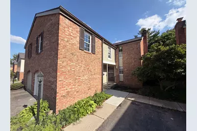 1677 Moravian Street #77, Columbus, OH 43220 - Photo 40
