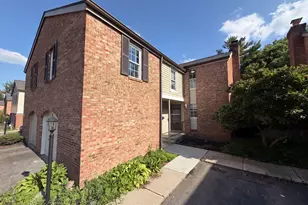 1677 Moravian St, Columbus, OH 43220 - Photo 40