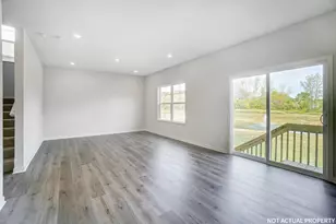 3842 Leasure Farms Dr, Zanesville, OH 43701 - Photo 6