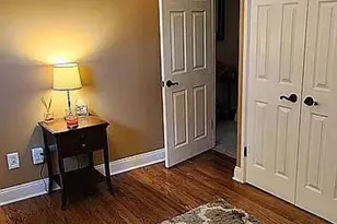 11 Avon Dr, Lexington, OH 44904 - Photo 10