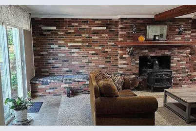 11 Avon Drive, Lexington, OH 44904 - Photo 4