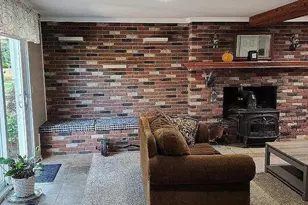 11 Avon Dr, Lexington, OH 44904 - Photo 4