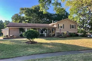 11 Avon Dr, Lexington, OH 44904 - Photo 1