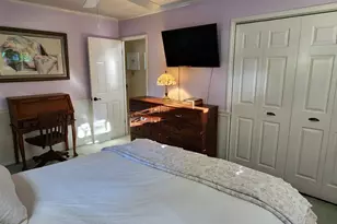 11 Avon Dr, Lexington, OH 44904 - Photo 6