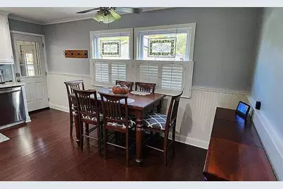 11 Avon Drive, Lexington, OH 44904 - Photo 14