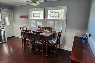 11 Avon Dr, Lexington, OH 44904 - Photo 14