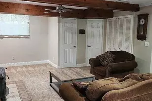 11 Avon Dr, Lexington, OH 44904 - Photo 20
