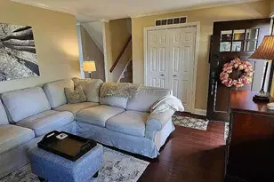 11 Avon Dr, Lexington, OH 44904 - Photo 12