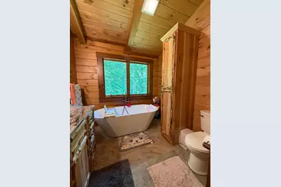 19479 Bogg Road, Laurelville, OH 43135 - Photo 34