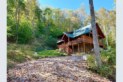 19479 Bogg Road, Laurelville, OH 43135 - Photo 2