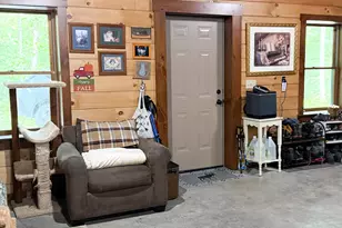 19479 Bogg Rd, Laurelville, OH 43135 - Photo 60