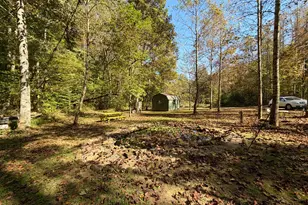 19479 Bogg Rd, Laurelville, OH 43135 - Photo 20