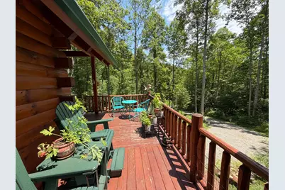 19479 Bogg Road, Laurelville, OH 43135 - Photo 16