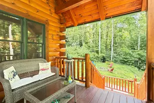 19479 Bogg Rd, Laurelville, OH 43135 - Photo 4