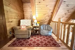 19479 Bogg Rd, Laurelville, OH 43135 - Photo 42