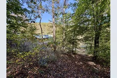 19479 Bogg Road, Laurelville, OH 43135 - Photo 72