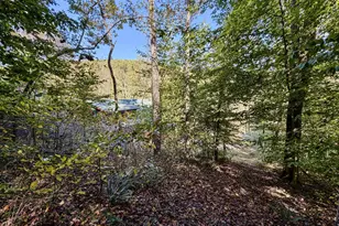 19479 Bogg Rd, Laurelville, OH 43135 - Photo 72