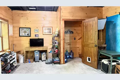 19479 Bogg Road, Laurelville, OH 43135 - Photo 56
