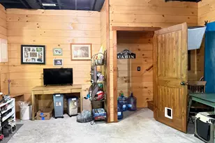 19479 Bogg Rd, Laurelville, OH 43135 - Photo 56