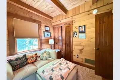19479 Bogg Road, Laurelville, OH 43135 - Photo 26