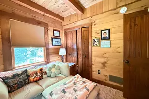 19479 Bogg Rd, Laurelville, OH 43135 - Photo 26