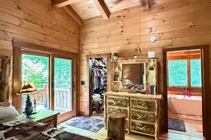 19479 Bogg Rd, Laurelville, OH 43135 - Photo 36
