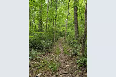 19479 Bogg Road, Laurelville, OH 43135 - Photo 52