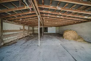 3243 Creek Rd SE, Washington Court House, OH 43160 - Photo 50