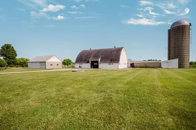 3243 Creek Road SE, Washington Court House, OH 43160 - Photo 30