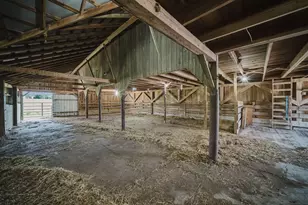 3243 Creek Rd SE, Washington Court House, OH 43160 - Photo 54
