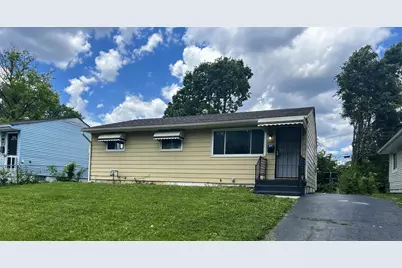 1680 Cordell Avenue, Columbus, OH 43219 - Photo 1