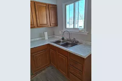 1680 Cordell Avenue, Columbus, OH 43219 - Photo 8