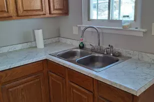 1680 Cordell Ave, Columbus, OH 43219 - Photo 8