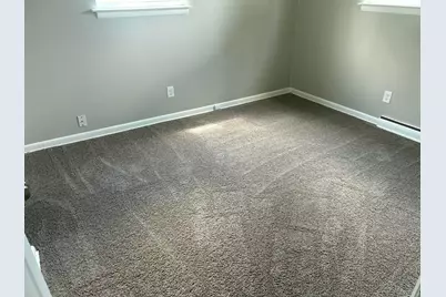1680 Cordell Avenue, Columbus, OH 43219 - Photo 6