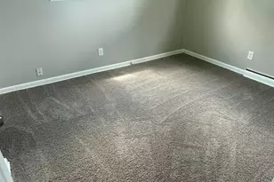 1680 Cordell Ave, Columbus, OH 43219 - Photo 6