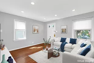 1466 Elmwood Ave, Columbus, OH 43212 - Photo 2