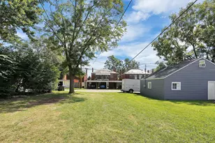1466 Elmwood Ave, Columbus, OH 43212 - Photo 24