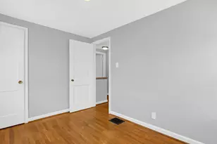 1466 Elmwood Ave, Columbus, OH 43212 - Photo 16