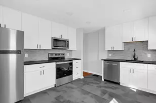 1466 Elmwood Ave, Columbus, OH 43212 - Photo 8