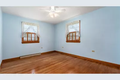 36 W 9th Street, Dresden, OH 43821 - Photo 18