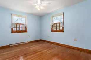 36 W 9th St, Dresden, OH 43821 - Photo 18