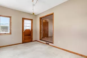 36 W 9th St, Dresden, OH 43821 - Photo 12