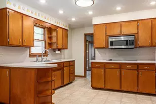 36 W 9th St, Dresden, OH 43821 - Photo 6