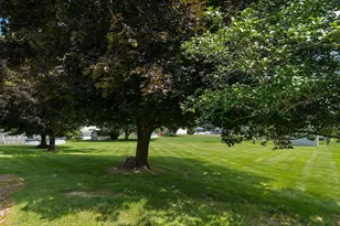 36 W 9th St, Dresden, OH 43821 - Photo 30