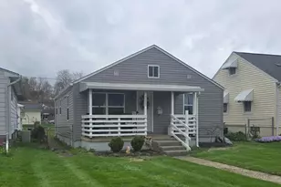 505 Busby Ave, Lancaster, OH 43130 - Photo 2