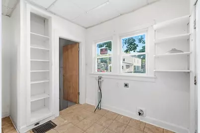 554 S Ogden Avenue, Columbus, OH 43204 - Photo 12