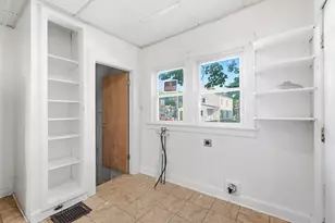 554 S Ogden Ave, Columbus, OH 43204 - Photo 12