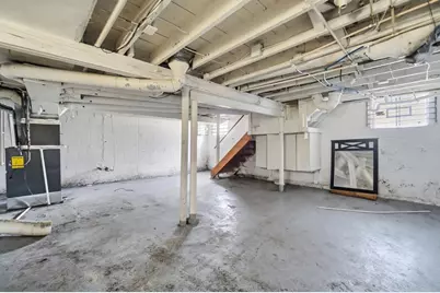 554 S Ogden Avenue, Columbus, OH 43204 - Photo 24